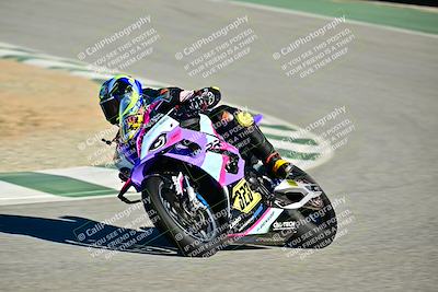 media/Dec-12-2025-2WTD (Fri) [[7c7cc9b1da]]/A Group/Session 5/